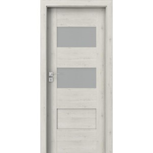 Porta KONCEPT K2 Borovica Nórska 